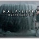 Half Life 2 Overcharged EP