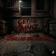 G Y M Get Your Manz Single