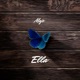 Ella feat Majo Single