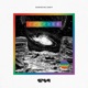 Searchlight Single