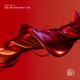 Feel My Arp Give It Up Single