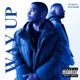 Way Up Single