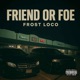 Friend or Foe Single