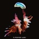 I Found You Prospa Remix feat HAYLA Single