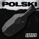 Polski Single