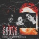 Kodak feat Kvam KingSkurkOne Moggger Martin Hazy Single
