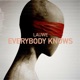 Everybody Knows Single