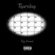 Thursday Single
