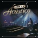CPM 22 Acústico