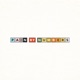 Pain By Numbers Single