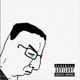 brutal a vida do beta Single