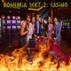 Bohemia Sekt 2 Casino