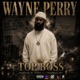Wayne Perry