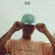 4season Jersey Club Remix Single