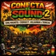 Conecta el Sound 2 feat Skillz Beatz Single