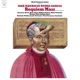 Black Composer Series Vol 5 José Mauricio Nunes Garcia Requiem Mass Remastered