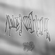 Du e Nothing feat Fairytalekid Single