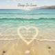Deep In Love Instrumental Single