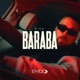 Baraba Single