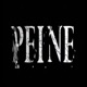 Peine Single