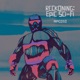 Reckoning Epic Sci Fi