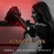 Summer Days Single