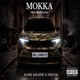 Mokka Single