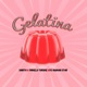 Gelatina Single