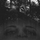 Porcelana Single