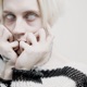 PHOBIA Single