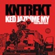 Keď jazdime my Single