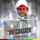 Nut Cracker Remix Single
