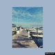 Lacuna Single