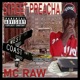 The Street Preacha