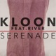 Serenade feat River Single