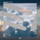 Lunar Sky Single