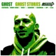Ghost Stories EP