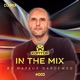 Kontor In The Mix 003 by Markus Gardeweg DJ Mix