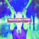 Rezzurection Single