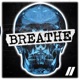 Breathe Single