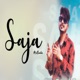 Saja Single