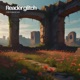 Reader glitch Single