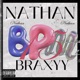 BPM EP