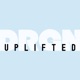 Uplifted Single