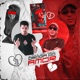 Droga do Amor feat Denniw Single