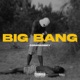 Big Bang Single