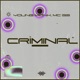 Criminal Single