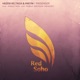 Passengers Remixed Single