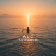 AUE Single