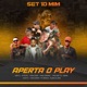 Aperta o Play Set 1D MIM feat Rishin Philguetto Kazitto Mc DygoMc MC DAVB Alienz Alianz Single